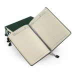A5-Soft-PU-Cover-Notebooks-MB-05-SC-View-250×250
