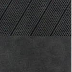 A5-Soft-PU-Cover-Notebooks-MB-05-SC-View-250×250