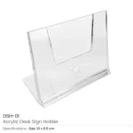 Acrylic-Desk-Sign-Holder-DSH-03-main-600×600.jpg