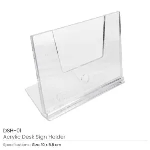 Acrylic-Desk-Sign-Holder-DSH-01-300x300.jpg