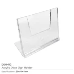Acrylic-Desk-Sign-Holder-DSH-03-main-600×600.jpg