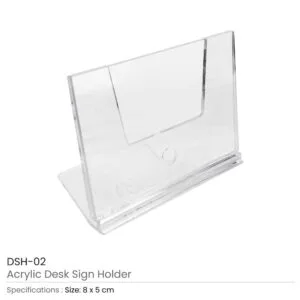 Acrylic-Desk-Sign-Holder-DSH-02-300x300.jpg