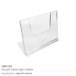 Acrylic-Desk-Sign-Holder-DSH-03-main-600×600.jpg