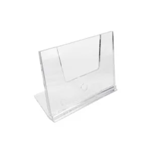 Acrylic-Desk-Sign-Holder-DSH-03-main-300x300.jpg