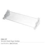 Acrylic-Desk-Sign-Holders-DSH-07-main-t-600×600.jpg