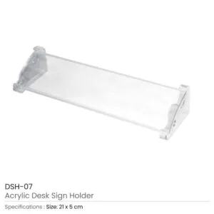 Acrylic-Desk-Sign-Holders-DSH-07-01-300x300.jpg