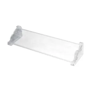 Acrylic-Desk-Sign-Holders-DSH-07-main-t-300x300.jpg