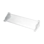 Acrylic Desk Sign Holders