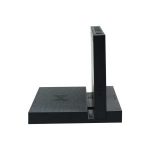 Alarm-Clock-Wireless-Charger-WCP-CLK-01-with-Box-1-600×600