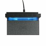 Alarm-Clock-Wireless-Charger-WCP-CLK-01-with-Box-1-600×600