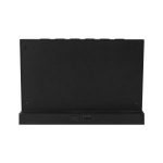 Alarm-Clock-Wireless-Charger-WCP-CLK-01-with-Box-1-600×600