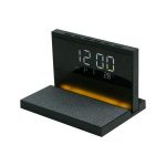 Alarm-Clock-Wireless-Charger-WCP-CLK-01-with-Box-1-600×600
