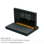 Alarm-Clock-Wireless-Charger-WCP-CLK-01-with-Box-1-600×600