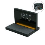 Alarm-Clock-Wireless-Charger-WCP-CLK-01-with-Box-1-600×600