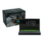 Alarm-Clock-Wireless-Charger-WCP-CLK-01-with-Box-1-600×600