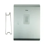 Aluminum-Award-Plaque-WPL-AL1-SIL-Main-600×600