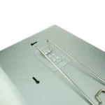 Aluminum-Award-Plaque-WPL-AL1-SIL-Main-600×600