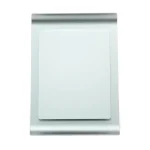 Aluminum-Award-Plaque-WPL-AL1-SIL-Main-600×600