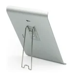 Aluminum-Award-Plaque-WPL-AL1-SIL-Main-600×600