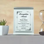 Aluminum-Award-Plaque-WPL-AL1-SIL-Main-600×600