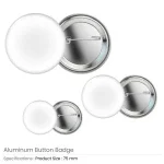Aluminum-Button-Badges-Main-600×600.jpg