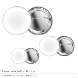 Aluminum-Button-Badges-01-300x300.jpg