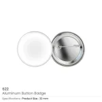 Aluminum-Button-Badges-Main-600×600.jpg