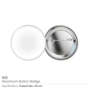 Aluminum-Button-Badges-623-300x300.jpg