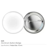 Aluminum-Button-Badges-Main-600×600.jpg