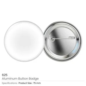 Aluminum-Button-Badges-625-300x300.jpg