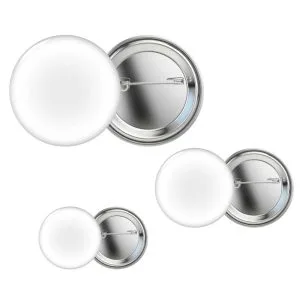 Aluminum-Button-Badges-Main-300x300.jpg