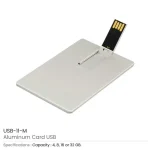 Aluminum-Card-USB-11-M-1-600×600.jpg