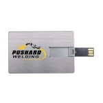 Aluminum-Card-USB-11-M-1-600×600.jpg