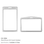 Aluminum-ID-Card-Holders-CH-004-main-t-600×600.jpg