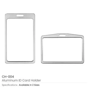 Aluminum-ID-Card-Holders-CH-004-01-300x300.jpg