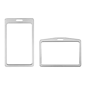 Aluminum-ID-Card-Holders-CH-004-main-t-300x300.jpg