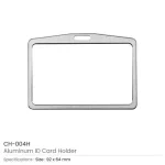 Aluminum-ID-Card-Holders-CH-004-main-t-600×600.jpg