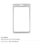 Aluminum-ID-Card-Holders-CH-004-main-t-600×600.jpg