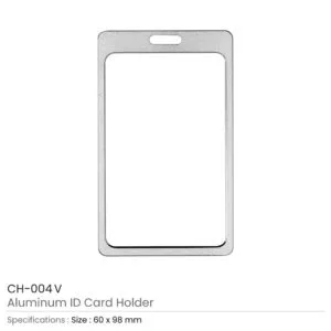Aluminum-ID-Card-Holders-CH-004V-300x300.jpg