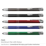 Aluminum-Pens-with-Stylus-PN45-main-t-600×600.jpg