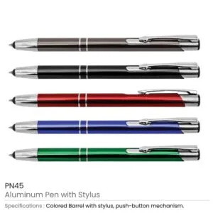 Aluminum-Pens-with-Stylus-PN45-01-300x300.jpg