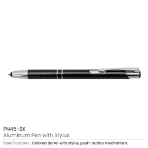 Aluminum-Pens-with-Stylus-PN45-BK-300x300.jpg