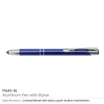 Aluminum-Pens-with-Stylus-PN45-main-t-600×600.jpg