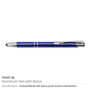 Aluminum-Pens-with-Stylus-PN45-BL-300x300.jpg