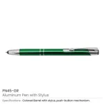 Aluminum-Pens-with-Stylus-PN45-main-t-600×600.jpg