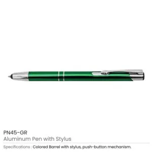Aluminum-Pens-with-Stylus-PN45-GR-300x300.jpg