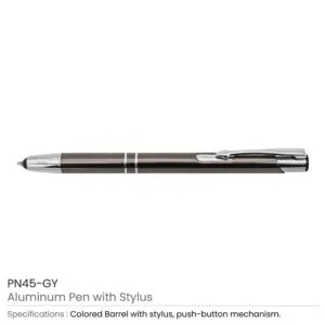Aluminum-Pens-with-Stylus-PN45-GY-300x300.jpg