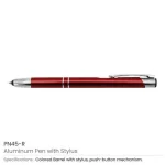 Aluminum-Pens-with-Stylus-PN45-main-t-600×600.jpg