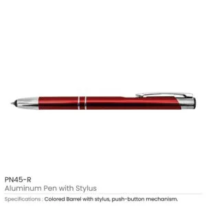 Aluminum-Pens-with-Stylus-PN45-R-300x300.jpg