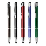 Aluminum-Pens-with-Stylus-PN45-main-t-600×600.jpg